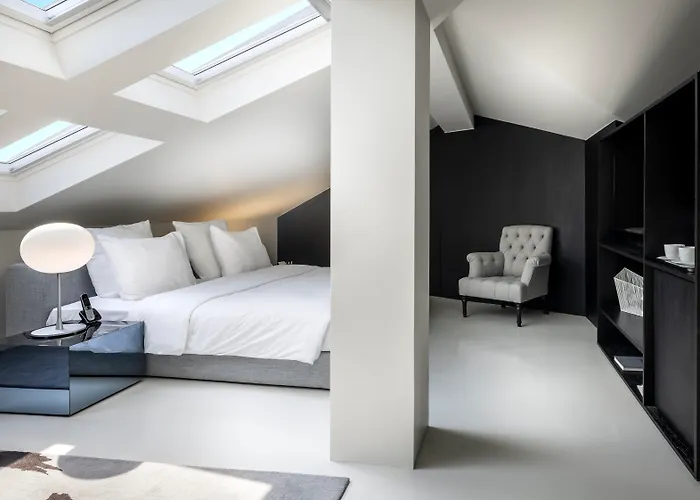  Adriatic By Maistra Collection
