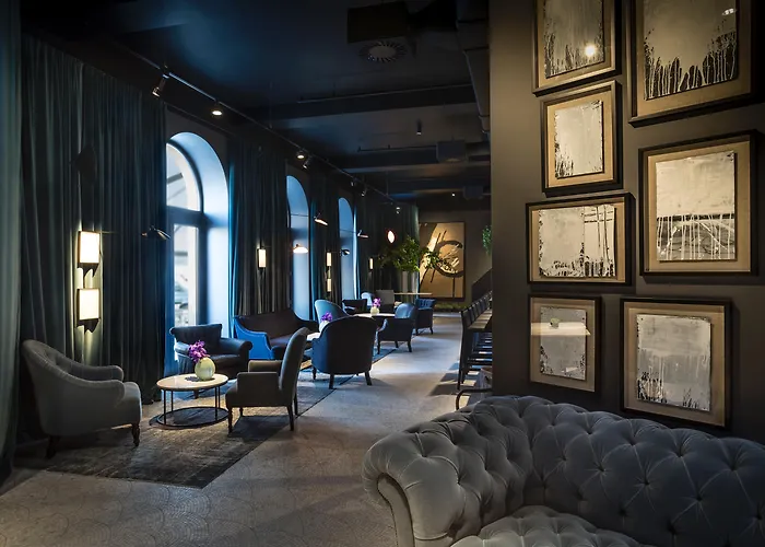  Adriatic By Maistra Collection
